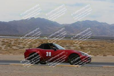 media/Jan-25-2025-SCCA SD (Sat) [[918ace9a21]]/4-Novice/Session 1 Turn 9 Inside/